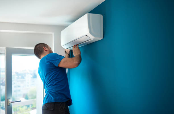 Best HVAC Maintenance Near Me  in Cumberland, KY