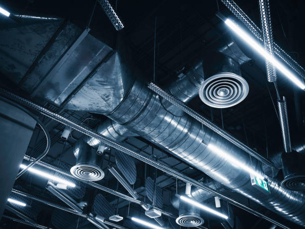 Reliable Cumberland, KY HVAC Solutions