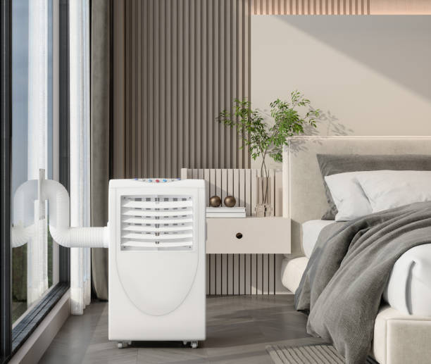 Trusted Cumberland, KY HVAC Experts