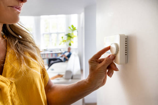 Best Furnace Installation  in Cumberland, KY