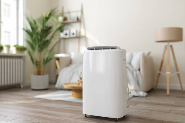 Best Commercial HVAC Repair  in Cumberland, KY